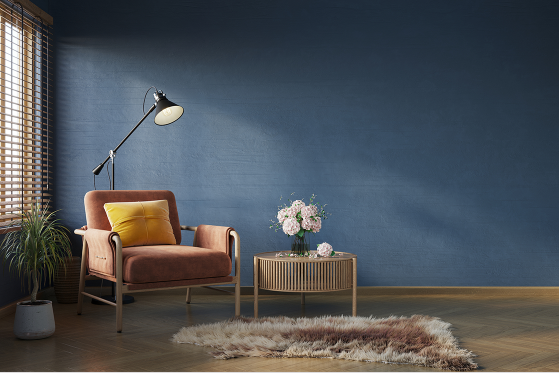 Renovating home helps family move on after mother's keeping