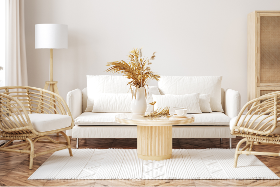 Renovating home helps family move on after mother's keeping